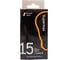 Светодиодная лампа Supermax LED 15Вт A60 220В E27 4000K, Sup_LED15wA60E2740 2