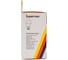 Светодиодная лампа Supermax LED 15Вт A60 220В E27 4000K, Sup_LED15wA60E2740 3