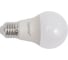 Светодиодная лампа Supermax LED 15Вт A60 220В E27 4000K, Sup_LED15wA60E2740 4