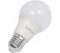 Светодиодная лампа Supermax LED 15Вт A60 220В E27 4000K, Sup_LED15wA60E2740 5