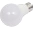 Светодиодная лампа Supermax LED 15Вт A60 220В E27 4000K, Sup_LED15wA60E2740 6
