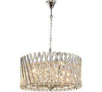 Подвесная люстра Aployt verene APL.808.03.08