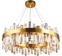 Подвесная люстра Aployt margo APL.825.03.20
