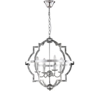 Подвесная люстра Crystal lux Felipe SP4