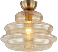 Потолочный светильник Aployt liana APL.303.17.01