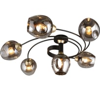 Потолочная люстра Aployt flor APL.611.17.06