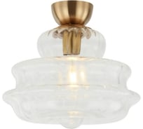 Потолочный светильник Aployt liana APL.303.07.01