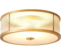 Потолочная люстра Aployt matteo APL.624.07.03