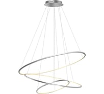 Подвесная светодиодная люстра Aployt monisia APL.020.13.138