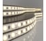 Светодиодная лента Elektrostandard 5050 12V 60Led 14,4W IP65 теплый белый a027841 1