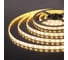 Светодиодная лента Elektrostandard 5050 12V 60Led 14,4W IP65 теплый белый a027841 2