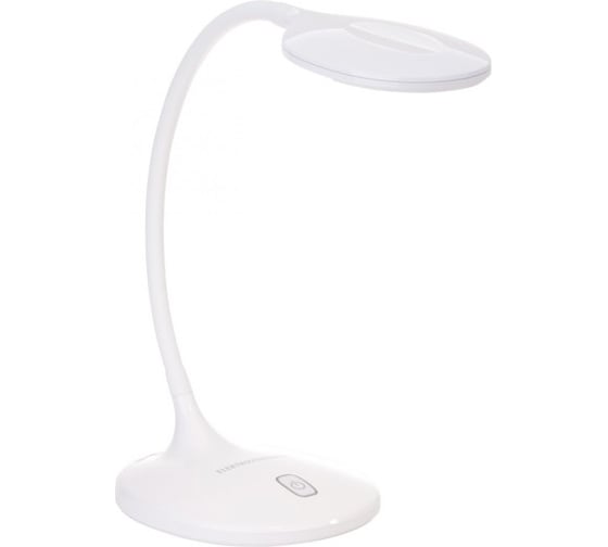 Светодиодный настольный светильник Elektrostandard TL90390 Lark White a038564
