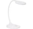 Светодиодный настольный светильник Elektrostandard TL90390 Lark White a038564 1