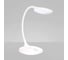 Светодиодный настольный светильник Elektrostandard TL90390 Lark White a038564 2