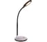 Светодиодный настольный светильник Elektrostandard TL90400 Sweep Silver a038566 1