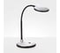 Светодиодный настольный светильник Elektrostandard TL90400 Sweep Silver a038566 2