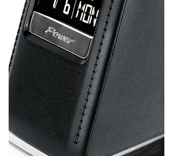 Светодиодный настольный светильник Elektrostandard TL90220 Elara черный a037526