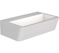 Настенный светильник MANTRA ALTEA 8098