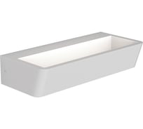 Настенный светильник MANTRA ALTEA 8097