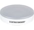 Светодиодная лампа Elektrostandard GX53 LED PC 5W 4200K a035778 1