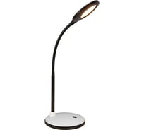 Светодиодный настольный светильник Elektrostandard TL90400 Sweep White a038567