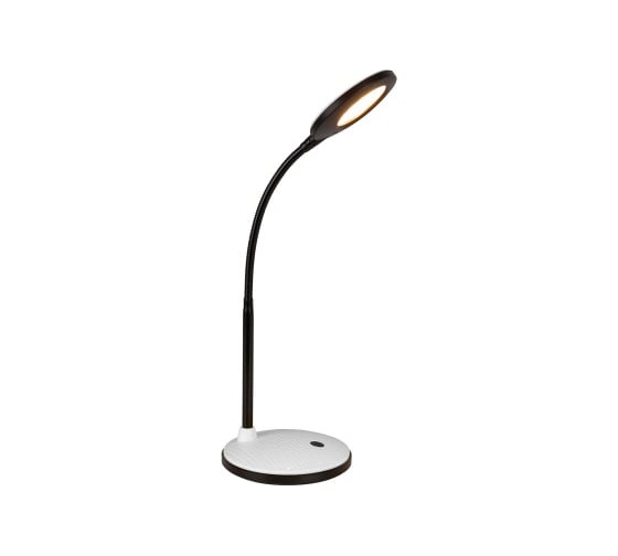 Светодиодный настольный светильник Elektrostandard TL90400 Sweep White a038567 1