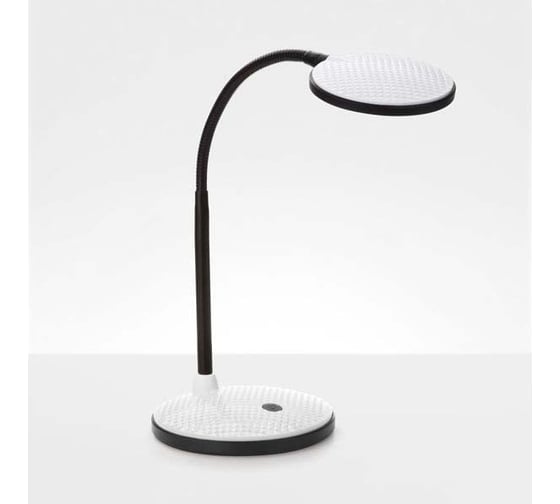 Светодиодный настольный светильник Elektrostandard TL90400 Sweep White a038567