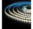 Светодиодная лента Elektrostandard 5050 12V 60Led 14.4W IP65 белый a027840 2
