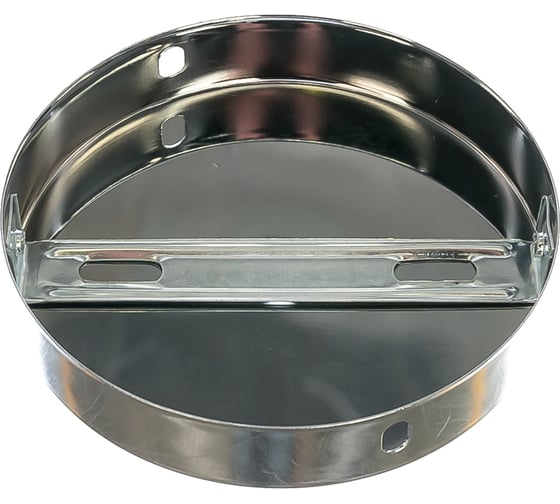 Шнур для межсоединений Elektrostandard TRF-1-100-SL набор для подвеса 1 м. a039512