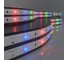 Светодиодная лента Elektrostandard 5050 12V 30Led 7.2W IP65 мульти a027836 1