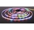 Светодиодная лента Elektrostandard 5050 12V 30Led 7.2W IP65 мульти a027836 2