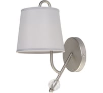 Бра MW LIGHT Вега 1x40w e14 220 v 329022701