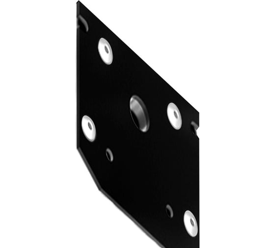 Заглушка для магнитного шинопровода Ambrella Light TRACK SYSTEM GL3623 1