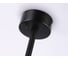 Настенно-потолочный гнущийся светильник Ambrella Light с выключателем WALLERS FW2470 7