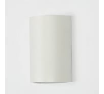 Светодиодный настенный светильник DesignLed 6 вт, белый, 3000 к GW-6805-6-WH-WW