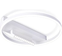 Потолочный светодиодный светильник Ambrella Light COMFORT FL51457
