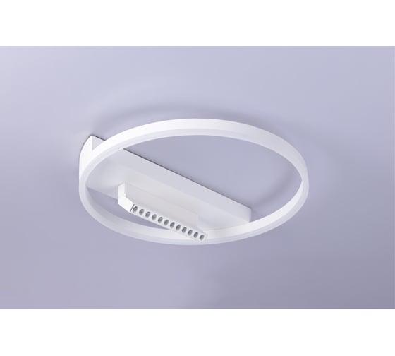 Потолочный светодиодный светильник Ambrella Light COMFORT FL51457