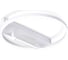 Потолочный светодиодный светильник Ambrella Light COMFORT FL51457 1