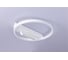 Потолочный светодиодный светильник Ambrella Light COMFORT FL51457 2