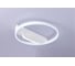 Потолочный светодиодный светильник Ambrella Light COMFORT FL51457 3