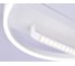 Потолочный светодиодный светильник Ambrella Light COMFORT FL51457 6
