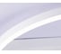 Потолочный светодиодный светильник Ambrella Light COMFORT FL51457 7