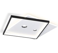 Потолочный светодиодный светильник Ambrella Light COMFORT FL5065