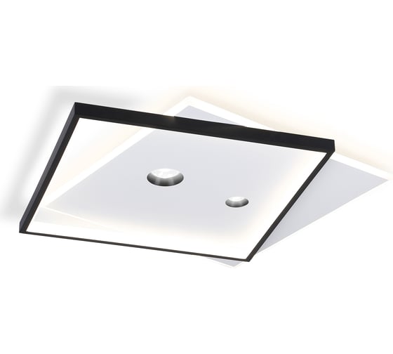 Потолочный светодиодный светильник Ambrella Light COMFORT FL5065