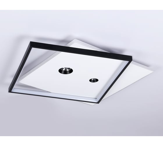 Потолочный светодиодный светильник Ambrella Light COMFORT FL5065