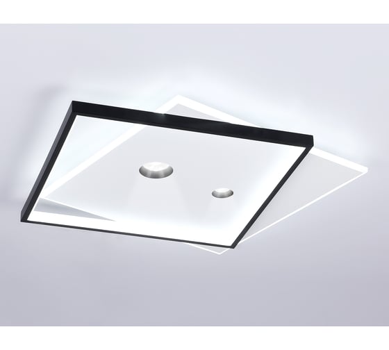 Потолочный светодиодный светильник Ambrella Light COMFORT FL5065