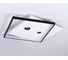 Потолочный светодиодный светильник Ambrella Light COMFORT FL5065 2