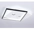 Потолочный светодиодный светильник Ambrella Light COMFORT FL5065 3
