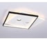 Потолочный светодиодный светильник Ambrella Light COMFORT FL5065 4