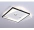 Потолочный светодиодный светильник Ambrella Light COMFORT FL5065 5